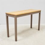 1681 6207 Sideboard